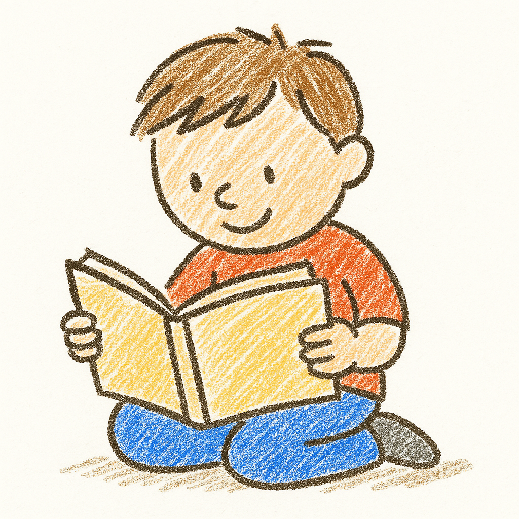 Estrategias para fomentar el hábito de la lectura en los niños 2 fomentar el hábito de la lectura en los niños