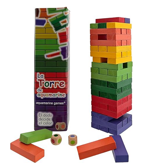 Torre