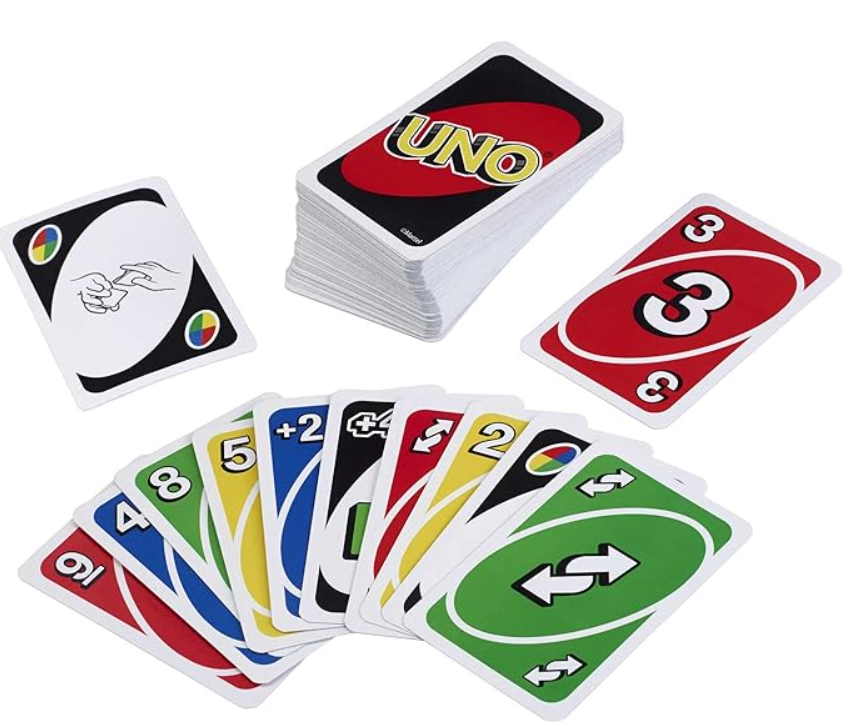 Uno