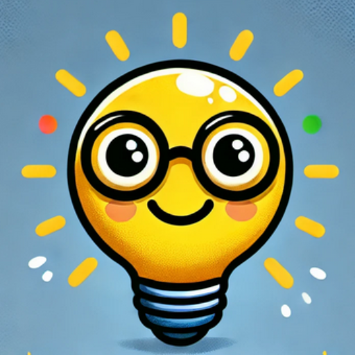Ideas creativas para despertar la imaginación infantil 2 Ideas