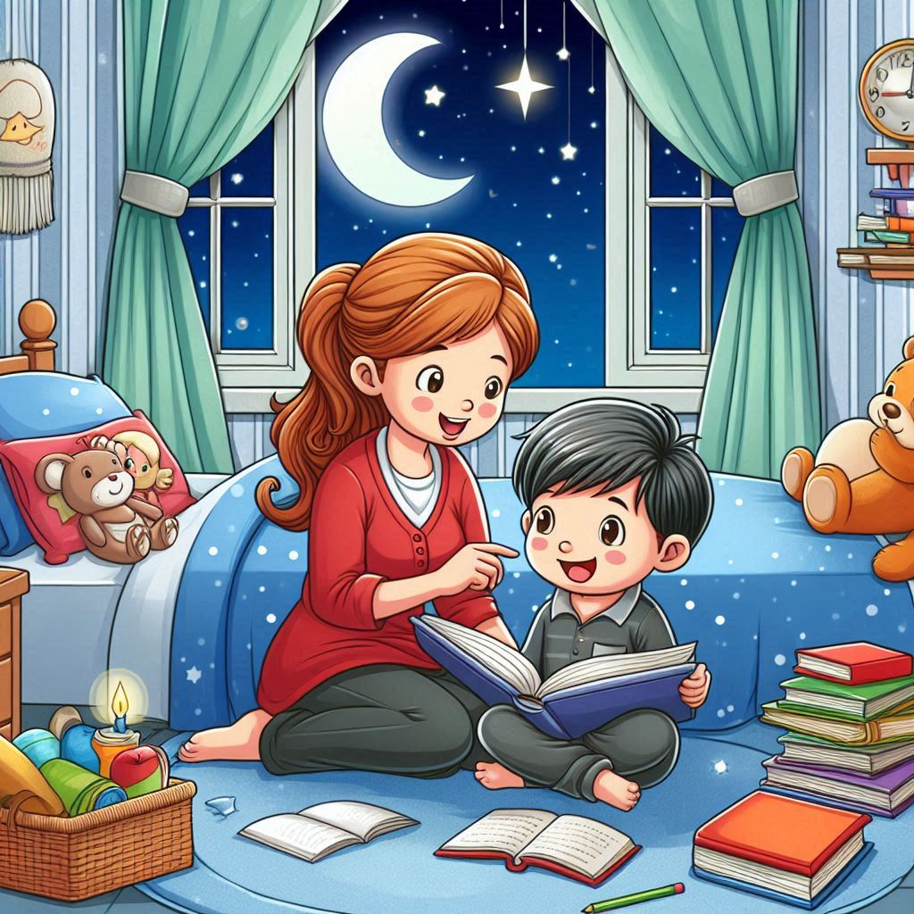 Actividades Montessori para el desarrollo emocional 1 Actividades Montessori para el desarrollo emocional